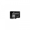 Карта пам`ятi MicroSDHC 32GB Class 10 MediaRange R45/W15MB/s + SD-adapter (MR959)