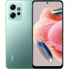 Смартфон Xiaomi Redmi Note 12 4/128GB Dual Sim Mint Green