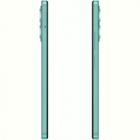 Смартфон Xiaomi Redmi Note 12 4/128GB Dual Sim Mint Green