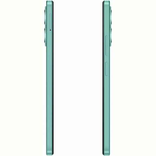 Смартфон Xiaomi Redmi Note 12 4/128GB Dual Sim Mint Green