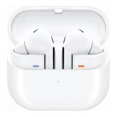 Bluetooth-гарнітура Samsung Galaxy Buds3 Pro White (SM-R630NZWASEK)