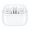 Bluetooth-гарнітура Samsung Galaxy Buds3 Pro White (SM-R630NZWASEK)