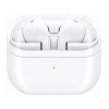 Bluetooth-гарнітура Samsung Galaxy Buds3 Pro White (SM-R630NZWASEK)