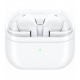 Bluetooth-гарнітура Samsung Galaxy Buds3 Pro White (SM-R630NZWASEK)