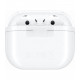 Bluetooth-гарнітура Samsung Galaxy Buds3 Pro White (SM-R630NZWASEK)