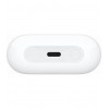 Bluetooth-гарнітура Samsung Galaxy Buds3 Pro White (SM-R630NZWASEK)