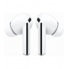 Bluetooth-гарнітура Samsung Galaxy Buds3 Pro White (SM-R630NZWASEK)