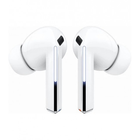 Bluetooth-гарнітура Samsung Galaxy Buds3 Pro White (SM-R630NZWASEK)