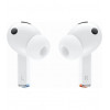 Bluetooth-гарнітура Samsung Galaxy Buds3 Pro White (SM-R630NZWASEK)