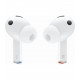 Bluetooth-гарнітура Samsung Galaxy Buds3 Pro White (SM-R630NZWASEK)