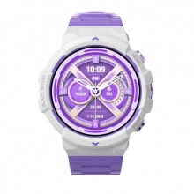 Смарт-годинник Black Shark GS3 Sport BS-W2402 Luna Purple