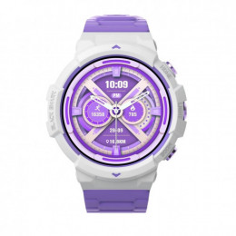 Смарт-годинник Black Shark GS3 Sport BS-W2402 Luna Purple