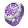 Смарт-годинник Black Shark GS3 Sport BS-W2402 Luna Purple