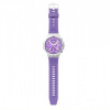 Смарт-годинник Black Shark GS3 Sport BS-W2402 Luna Purple