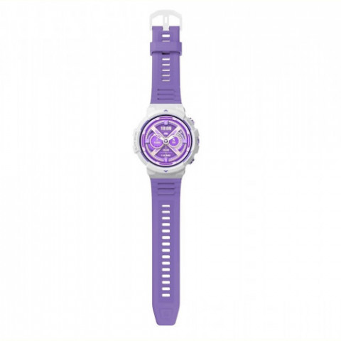 Смарт-годинник Black Shark GS3 Sport BS-W2402 Luna Purple