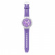 Смарт-годинник Black Shark GS3 Sport BS-W2402 Luna Purple