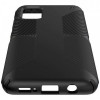 Чохол-накладка Speck Presidio Grip для Samsung Galaxy A51 SM-A515 Black (137181-1050)