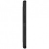 Чохол-накладка Speck Presidio Grip для Samsung Galaxy A51 SM-A515 Black (137181-1050)