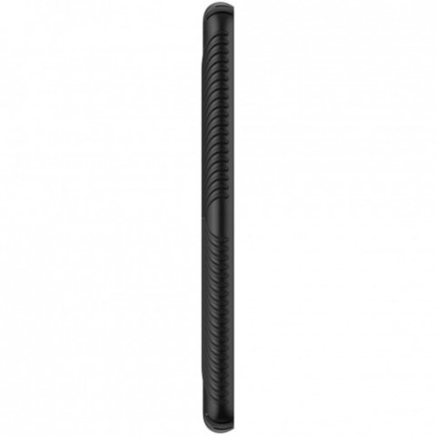 Чохол-накладка Speck Presidio Grip для Samsung Galaxy A51 SM-A515 Black (137181-1050)