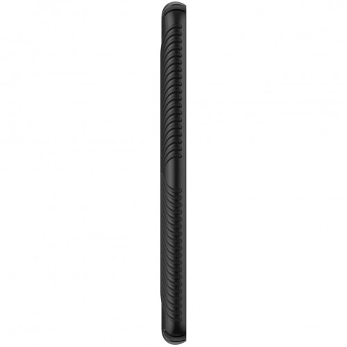 Чохол-накладка Speck Presidio Grip для Samsung Galaxy A51 SM-A515 Black (137181-1050)
