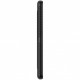 Чохол-накладка Speck Presidio Grip для Samsung Galaxy A51 SM-A515 Black (137181-1050)