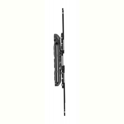Кронштейн Gembird WM-60ST-01 (VESA400х400)