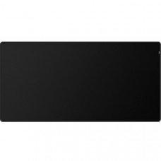 Ігрова поверхня HyperX Pulsefire Mat, 2XL (1220x610x3мм), чорний