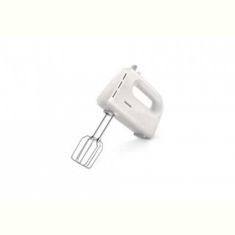 Міксер Philips HR3705/00