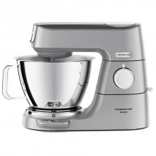 Кухоний комбайн Kenwood KVC 85.004 SI