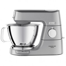 Кухоний комбайн Kenwood KVC 85.004 SI