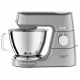 Кухоний комбайн Kenwood KVC 85.004 SI