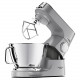 Кухоний комбайн Kenwood KVC 85.004 SI