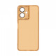 Чохол ArmorStandart Shade для Infinix Smart 10 4G Gold (ARM87956)