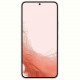 Смартфон Samsung Galaxy S22 8/256GB Dual Sim Light Violet (SM-S901BLVGSEK)_UA