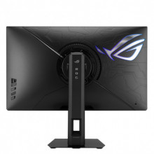 Монітор Asus 27" ROG Strix XG27UCGR (90LM0CS0-B01371) IPS Black 485Hz