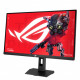 Монітор Asus 27" ROG Strix XG27UCGR (90LM0CS0-B01371) IPS Black 485Hz