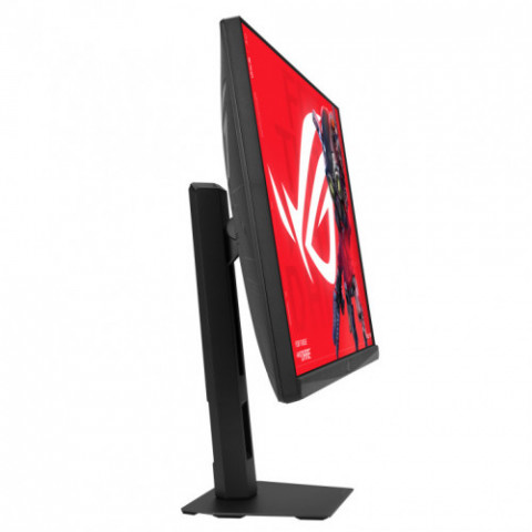 Монітор Asus 27" ROG Strix XG27UCGR (90LM0CS0-B01371) IPS Black 485Hz