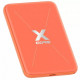 Зовнішній акумулятор Proove X-Core 5000mAh 20W Orange (PNXC20010018)