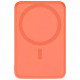 Зовнішній акумулятор Proove X-Core 5000mAh 20W Orange (PNXC20010018)