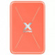 Зовнішній акумулятор Proove X-Core 5000mAh 20W Orange (PNXC20010018)