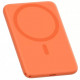 Зовнішній акумулятор Proove X-Core 5000mAh 20W Orange (PNXC20010018)