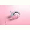 Гарнітура Razer BlackShark V2 X Quartz (RZ04-03240800-R3M1)