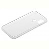 Чохол-накладка BeCover для Tecno Pop 5 (BD2p) Transparancy (707626)