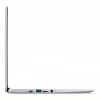 Ноутбук Acer Chromebook 314 (NX.HKDEH.009) Silver