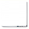 Ноутбук Acer Chromebook 314 (NX.HKDEH.009) Silver