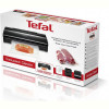 Вакуумний пакувальник Tefal Classic VT254070