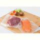 Вакуумний пакувальник Tefal Classic VT254070