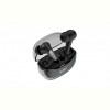 Bluetooth-гарнітура iMiki T14SE Black