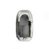 Bluetooth-гарнітура iMiki T14SE Black