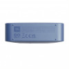 Акустична система JBL GO Essential 2 Blue (JBLGOES2BLUEU)